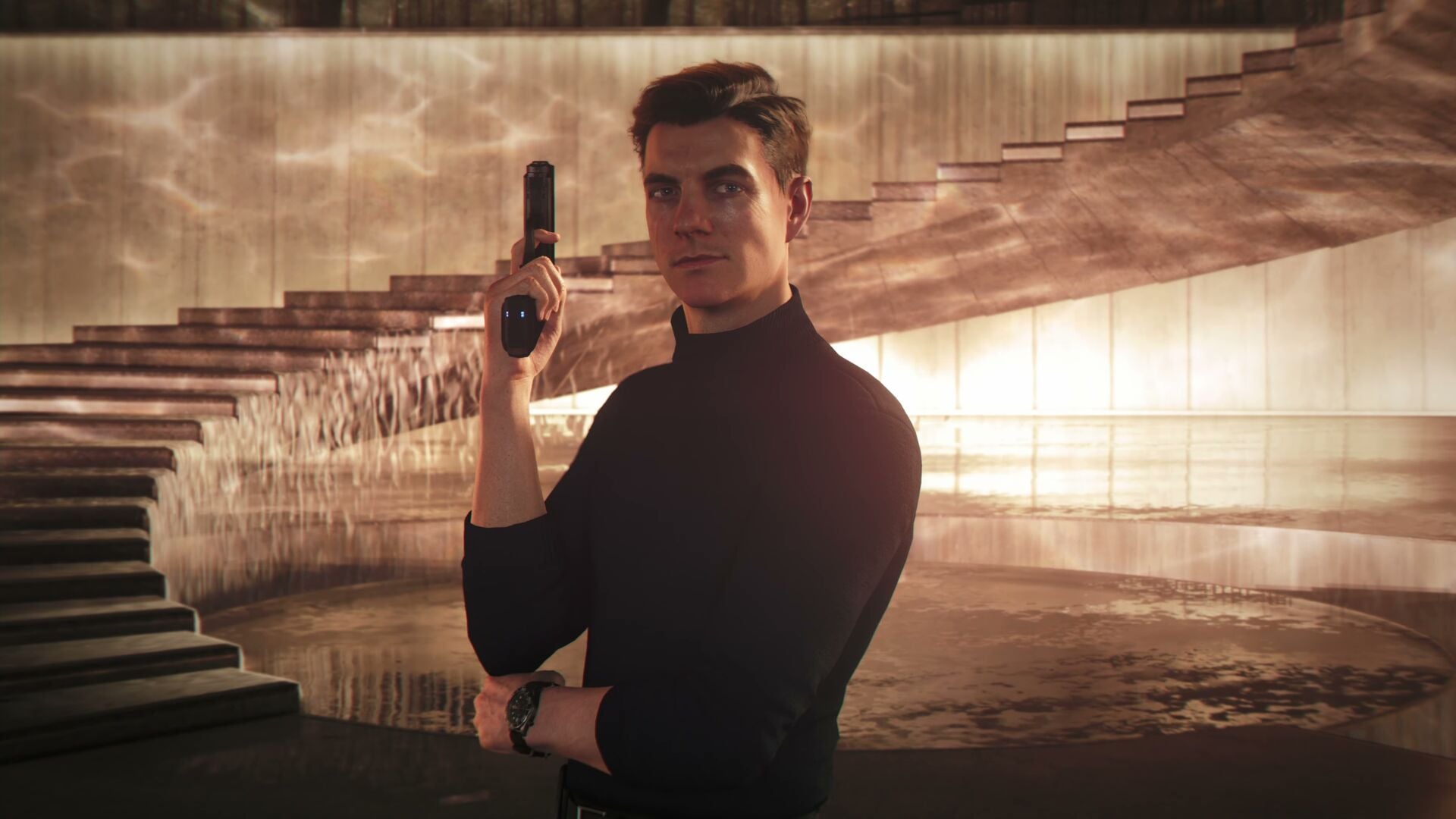 007 First Light : le 1er DLC débarque avec plein de nouveautés, et il est gratuit !