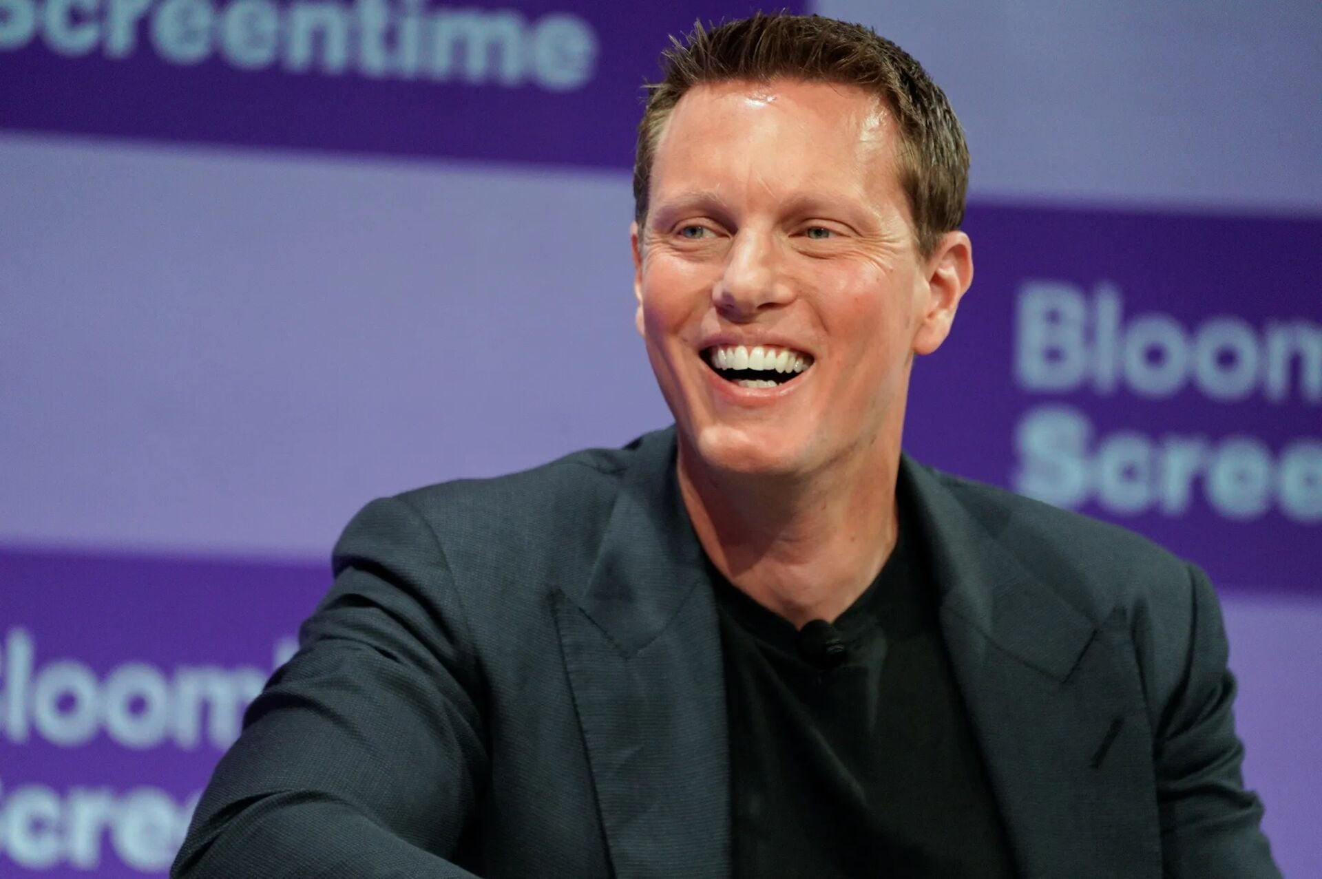 David Ellison est désormais à la tête du groupe le plus puissant de tout Hollywood