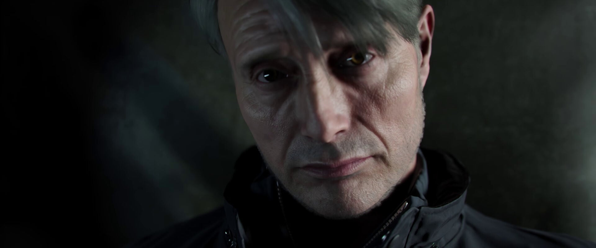 Call of Duty Modern Warfare 4 : Mads Mikkelsen débarque en grand méchant, voici la vidéo