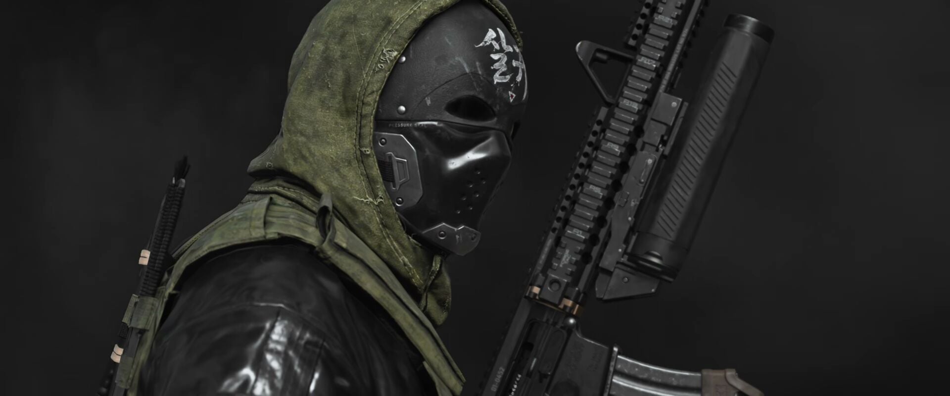Call of Duty Modern Warfare 4 : 115 Go, 90fps, Ray Tracing, Activision détaille la version PC avec un gros trailer