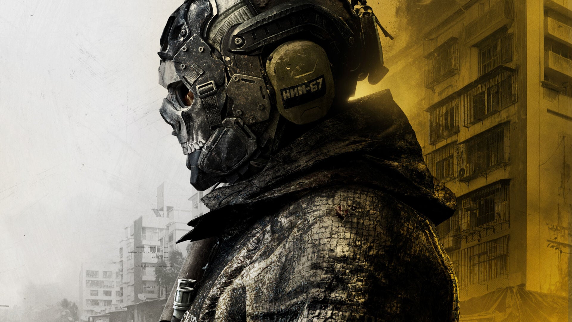 Call of Duty Modern Warfare 4 : le Kalof le mieux noté depuis plus de 15 ans, les joueurs ont rendu leur verdict