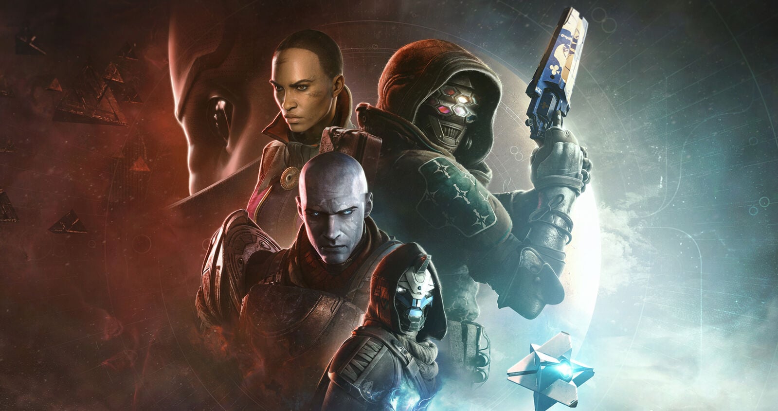 Destiny 2