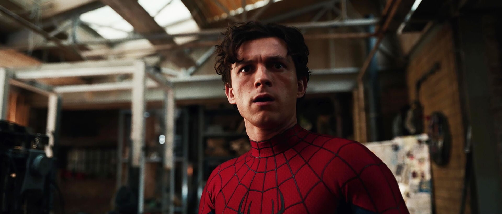 2 milliards pour Spider-Man Brand New Day : Tom Holland va encaisser un chèque colossal !