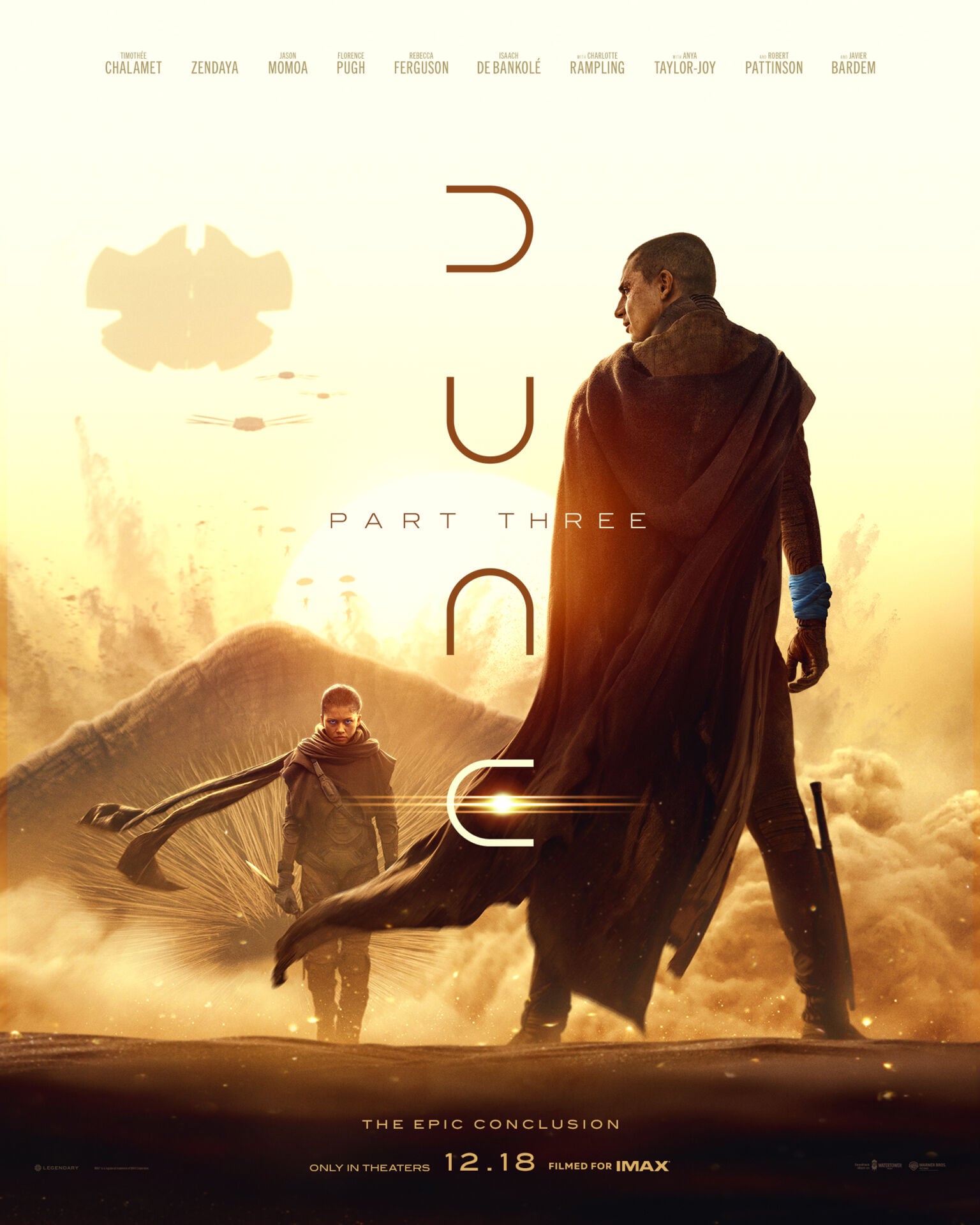 Divers Ciné
