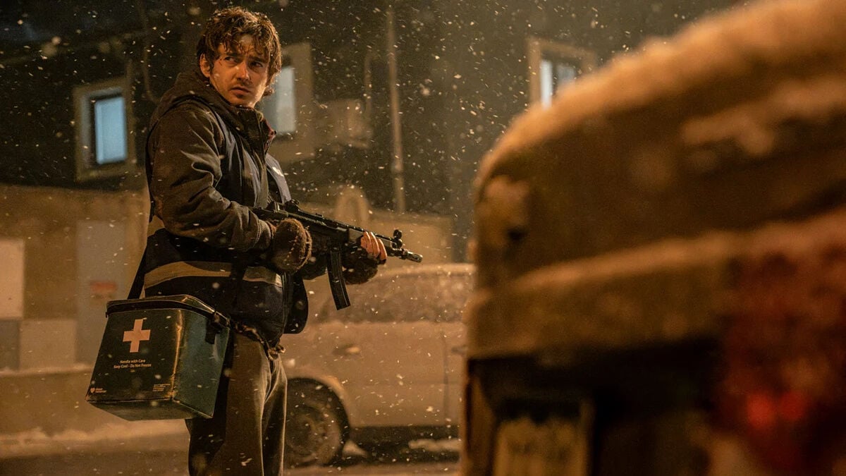 Resident Evil : le film de Zach Cregger explose le box-office et signe un démarrage record