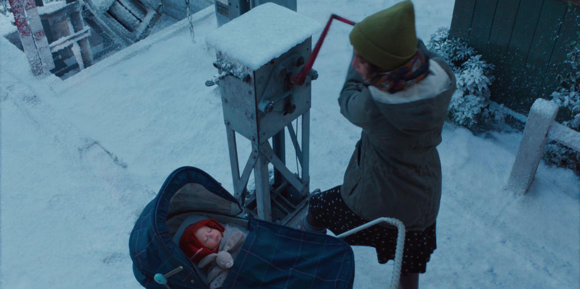 Divers Ciné
