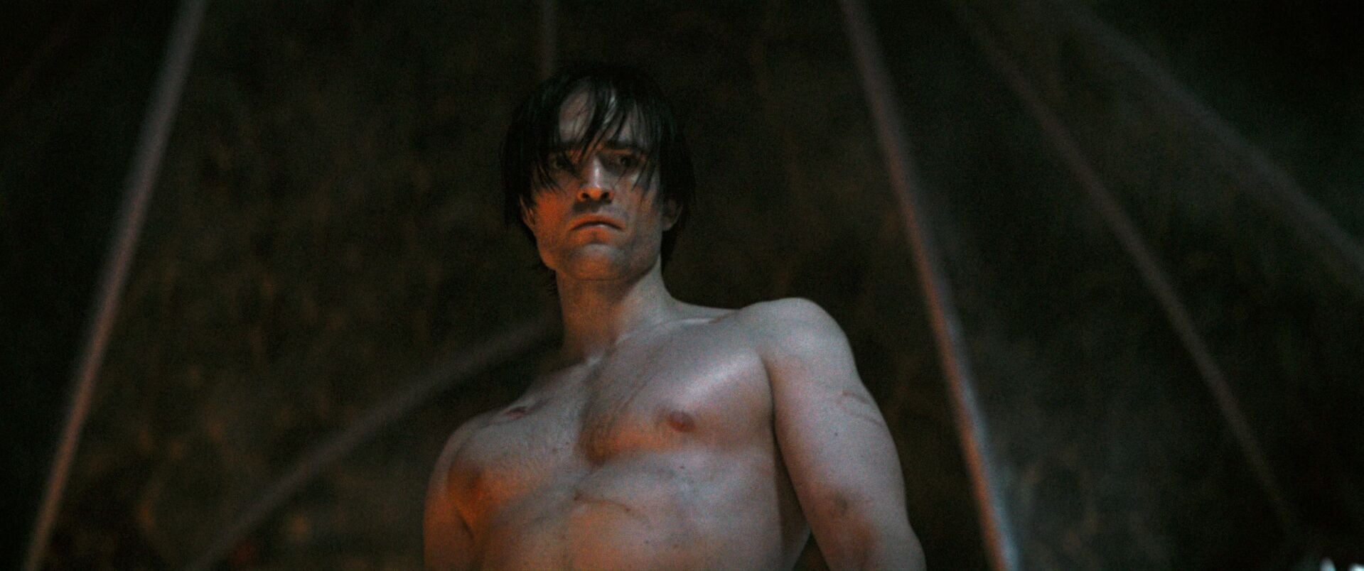 The Batman Part 2 : le tournage est suspendu, Matt Reeves vient de quitter la production