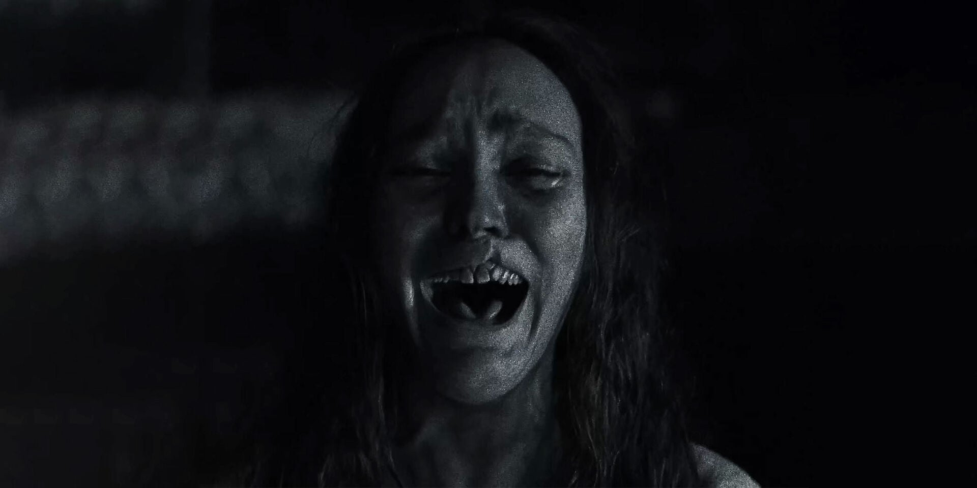 Werwulf : le trailer 2 confirme le talent de Robert Eggers et son amour pour les gueules fracassées