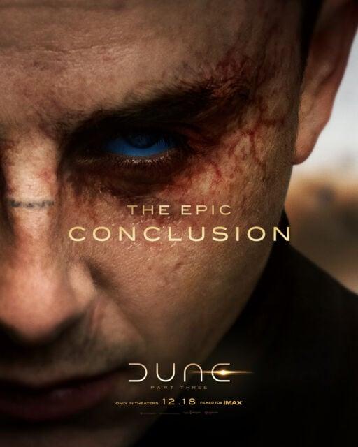 Divers Ciné