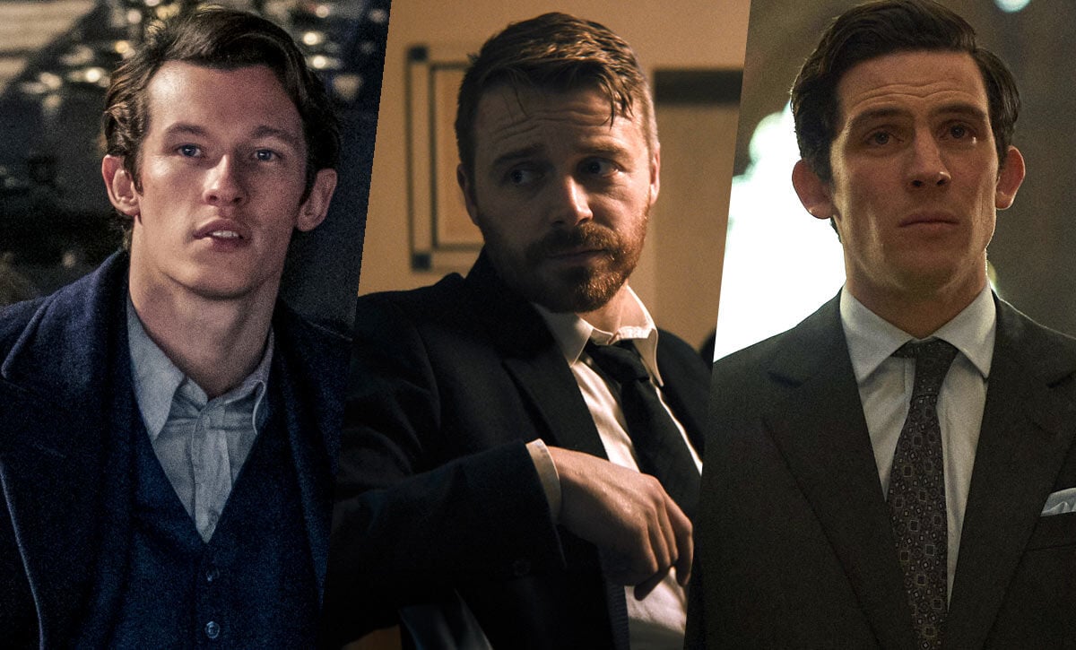 James Bond 26 : il reste 4 acteurs en finale pour remplacer Daniel Craig, voici les favoris !