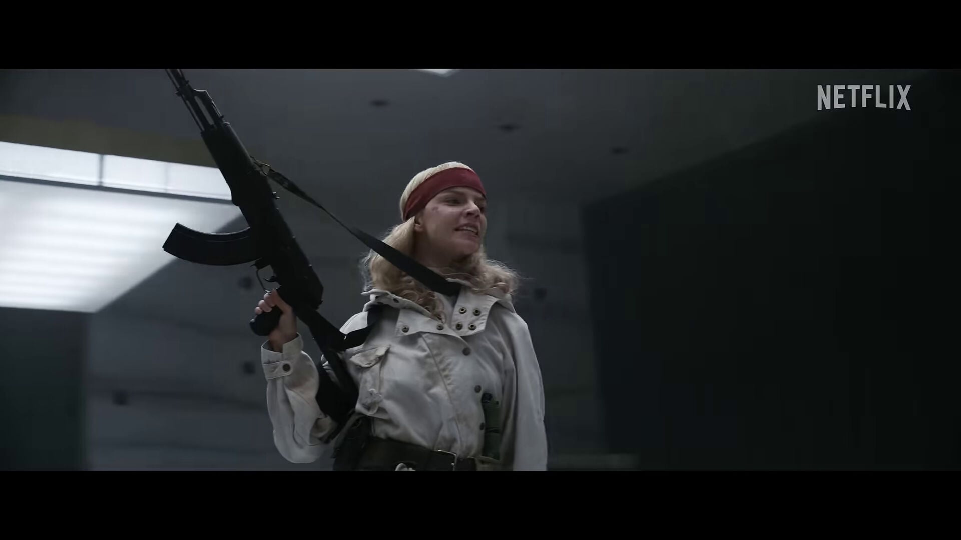Divers Ciné