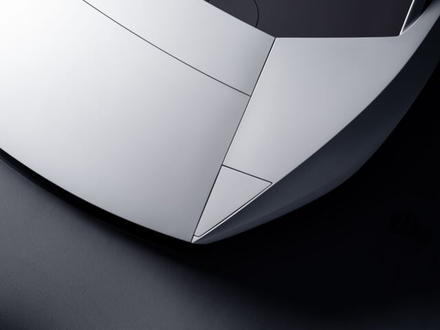 Tesla's flying rocket-car: pure Elon Musk showboating with no actual use?