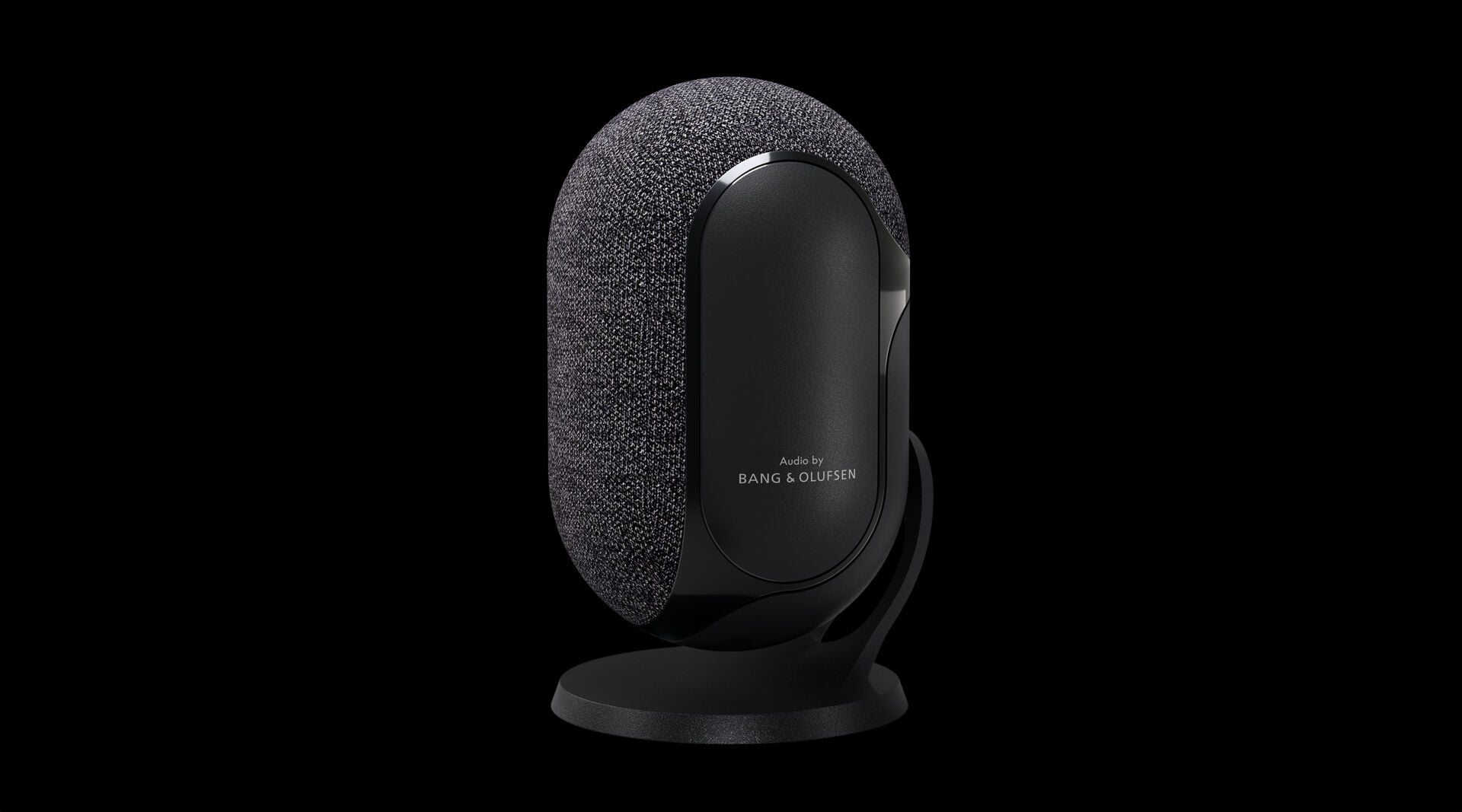 Orange launches a TV box that doubles as a home cinema — this is really happening!