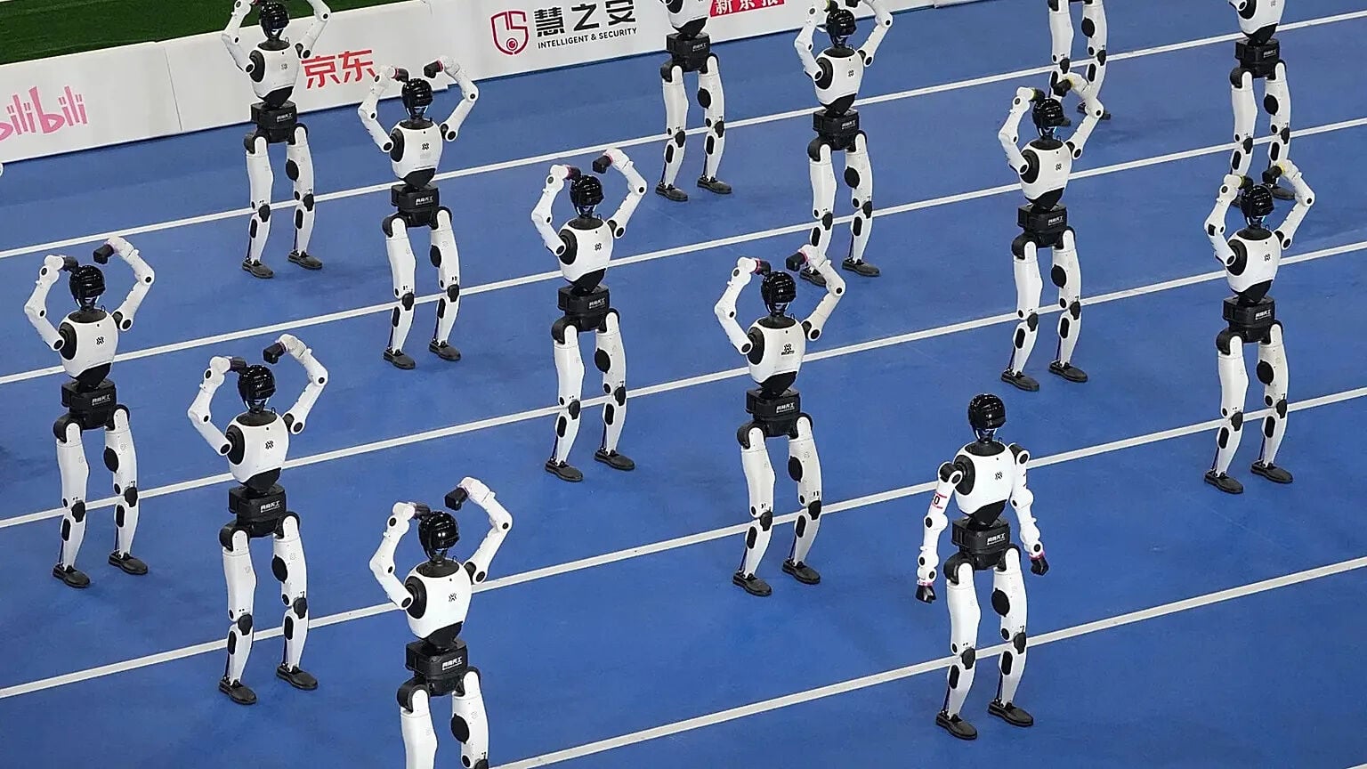 Divers Tech