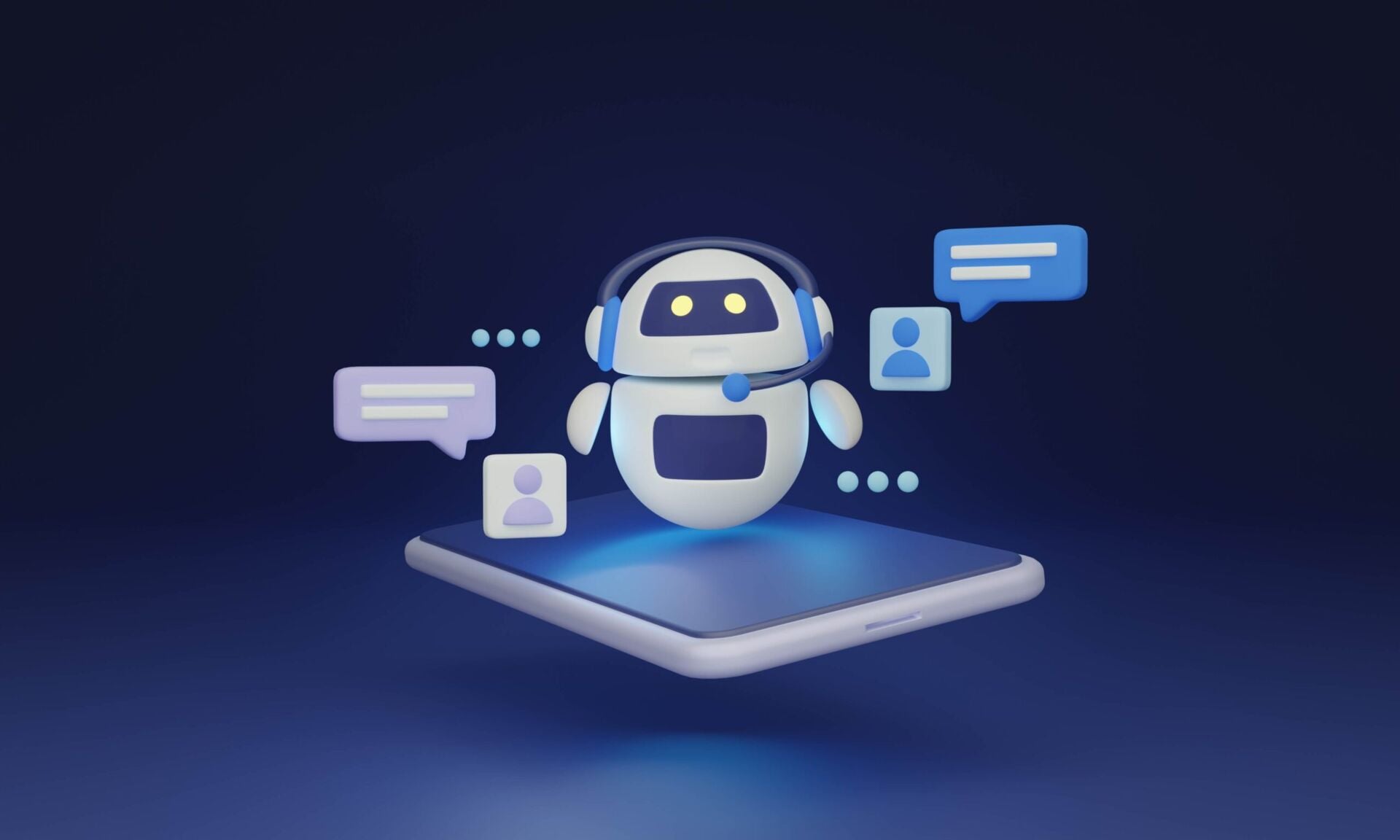 Divers Tech