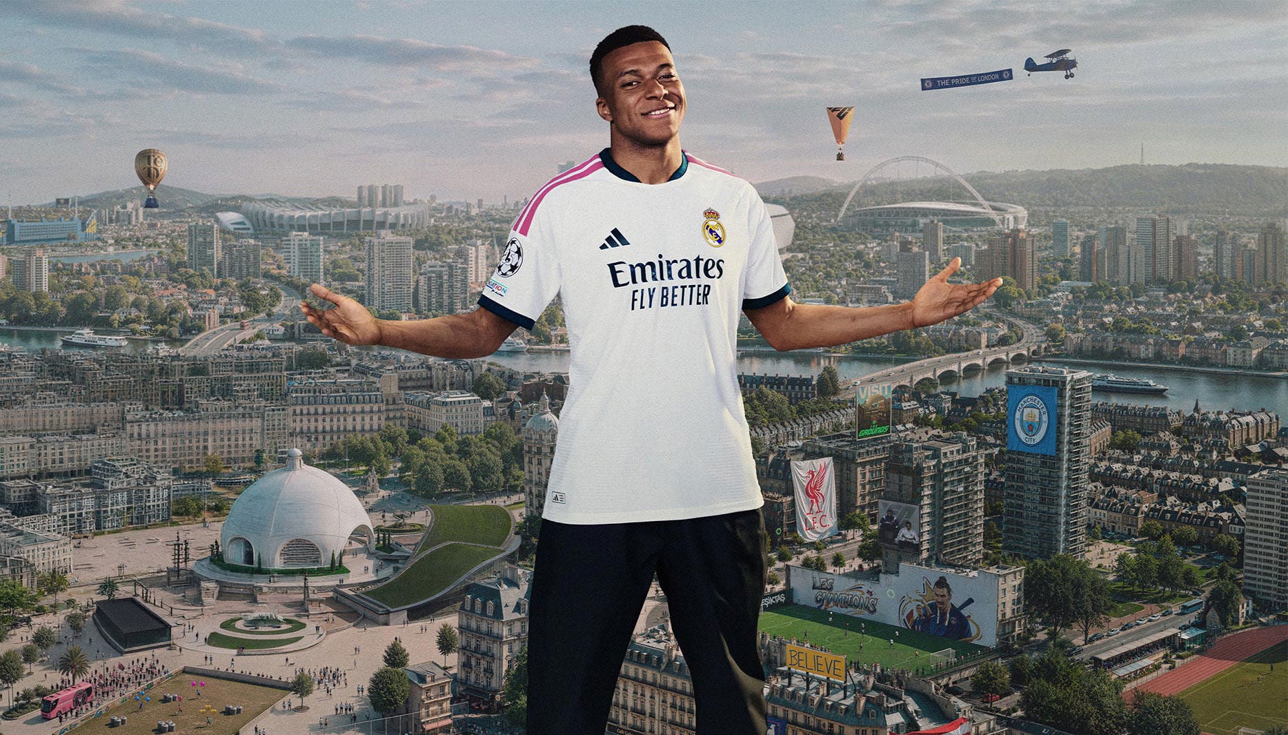 EA Sports FC 27 : 8 millions de ventes en 19 jours, EA peut remercier les Français
