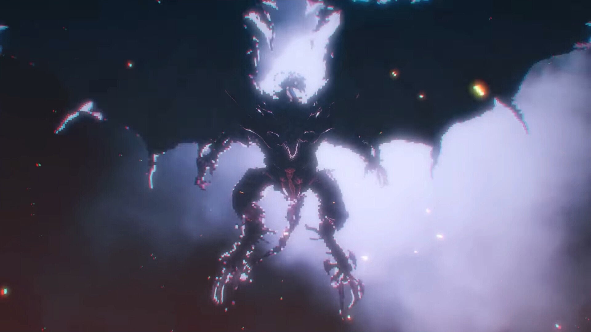 Final Fantasy Resonance review: Square Enix plucks the nostalgia strings in HD-2D