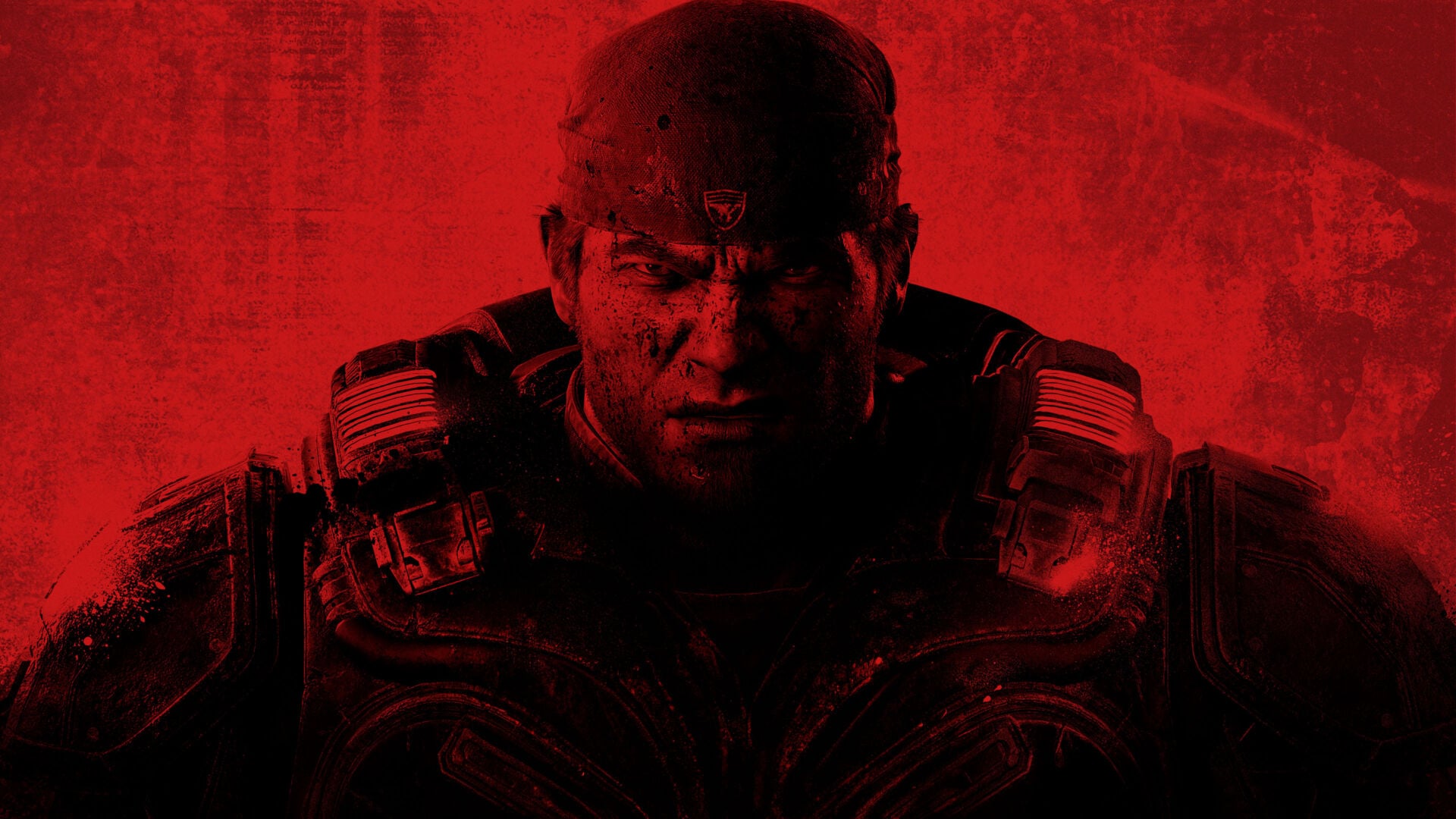 Gears of War E-Day : le patron de The Coalition s'exprime sur les rumeurs de licenciements