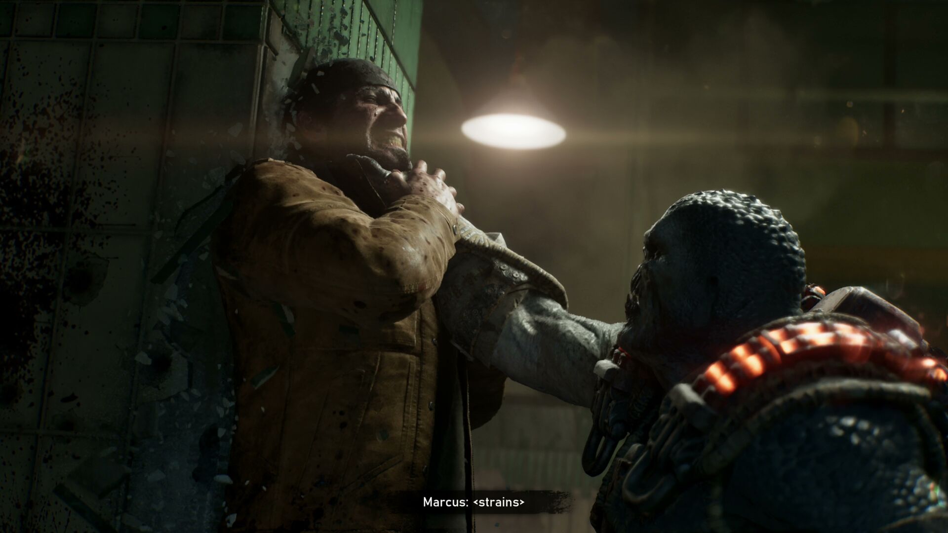 Gears of War E-Day : les ventes seraient très faibles, le Game Pass aurait-il provoqué le flop commercial ?