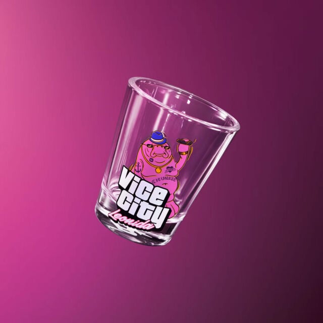 GTA 6