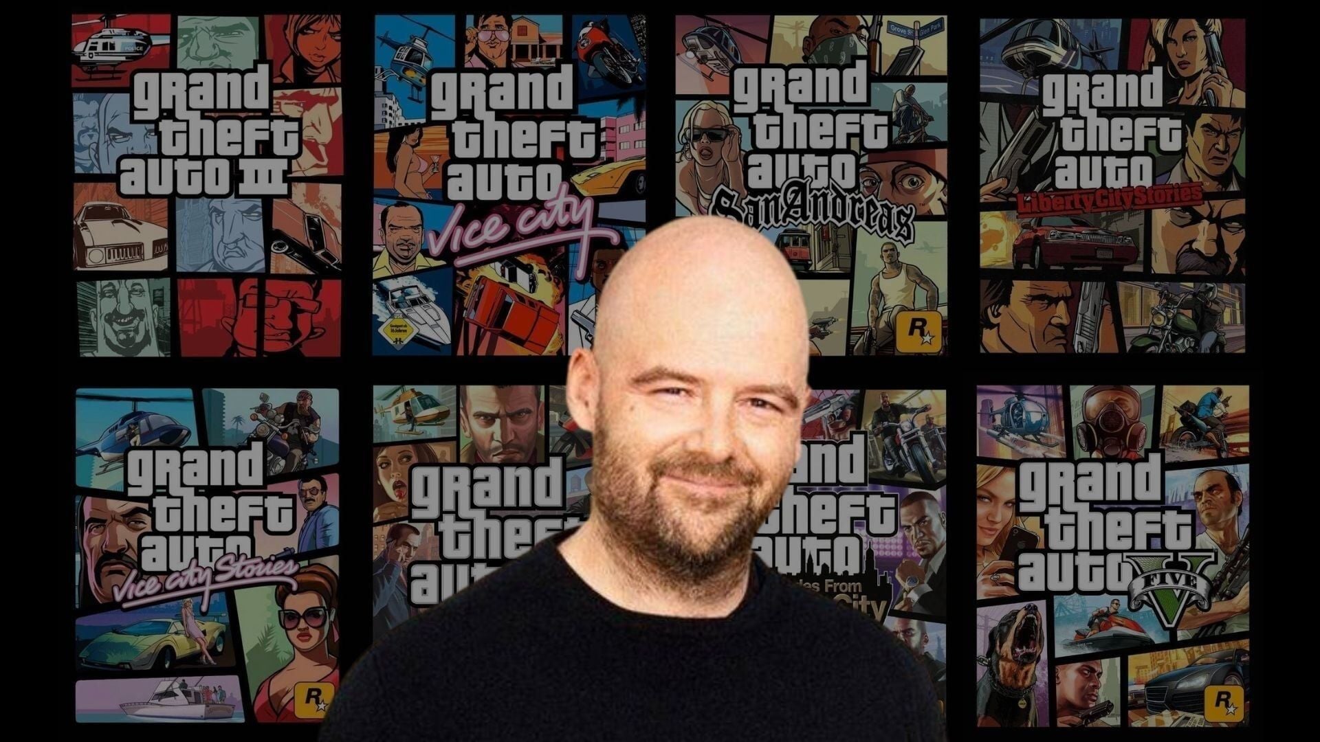 GTA 6
