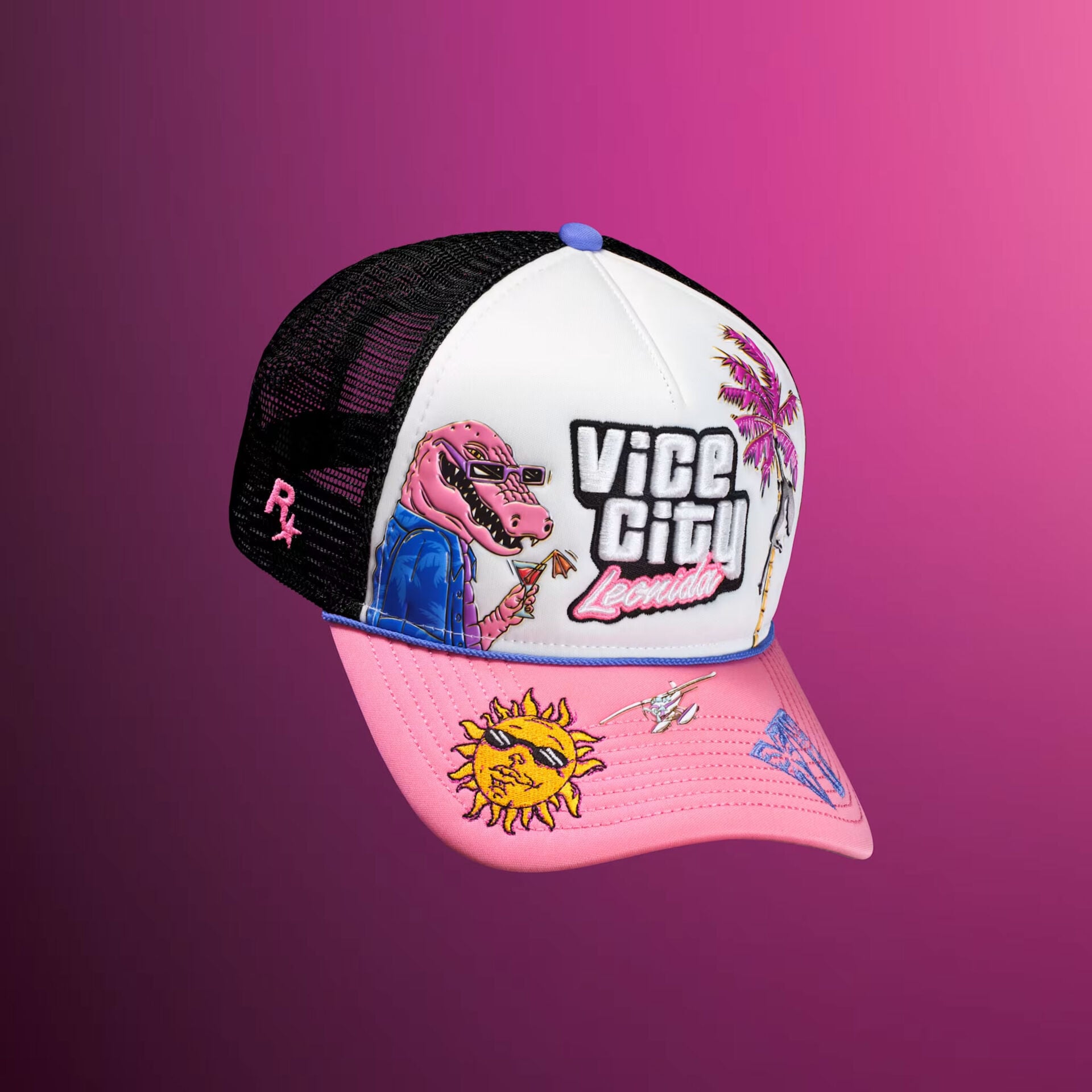 GTA 6