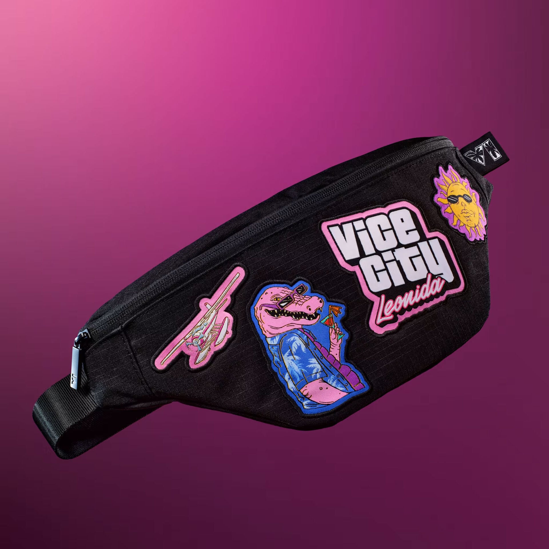 GTA 6