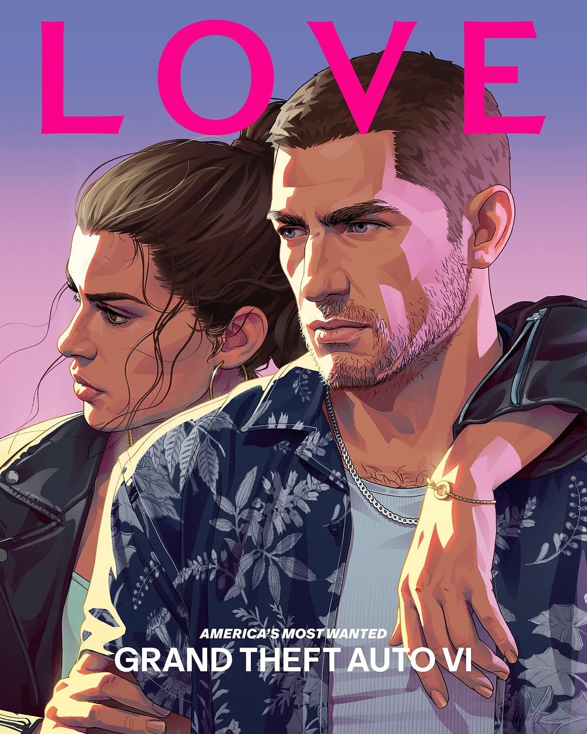 GTA 6