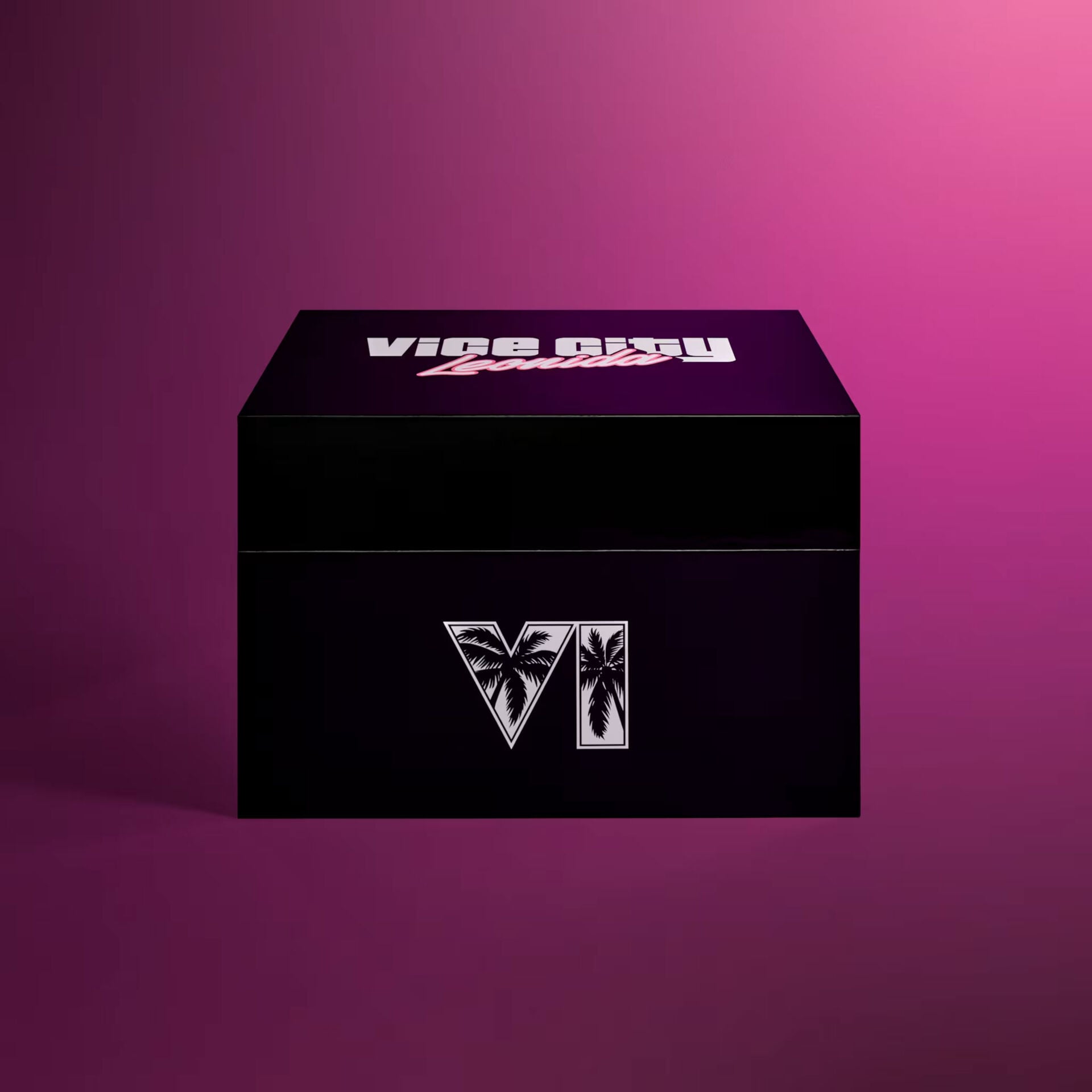 GTA 6 : le coffret collector à 400€ de Rockstar dévoile tous ses goodies, ça vaut le coup de péter le PEL ?