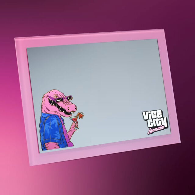 GTA 6
