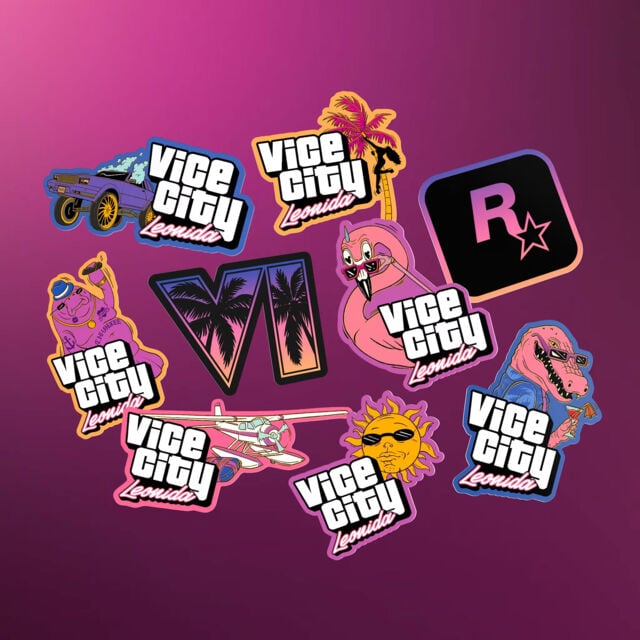 GTA 6