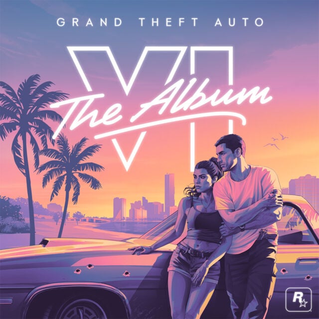 GTA 6