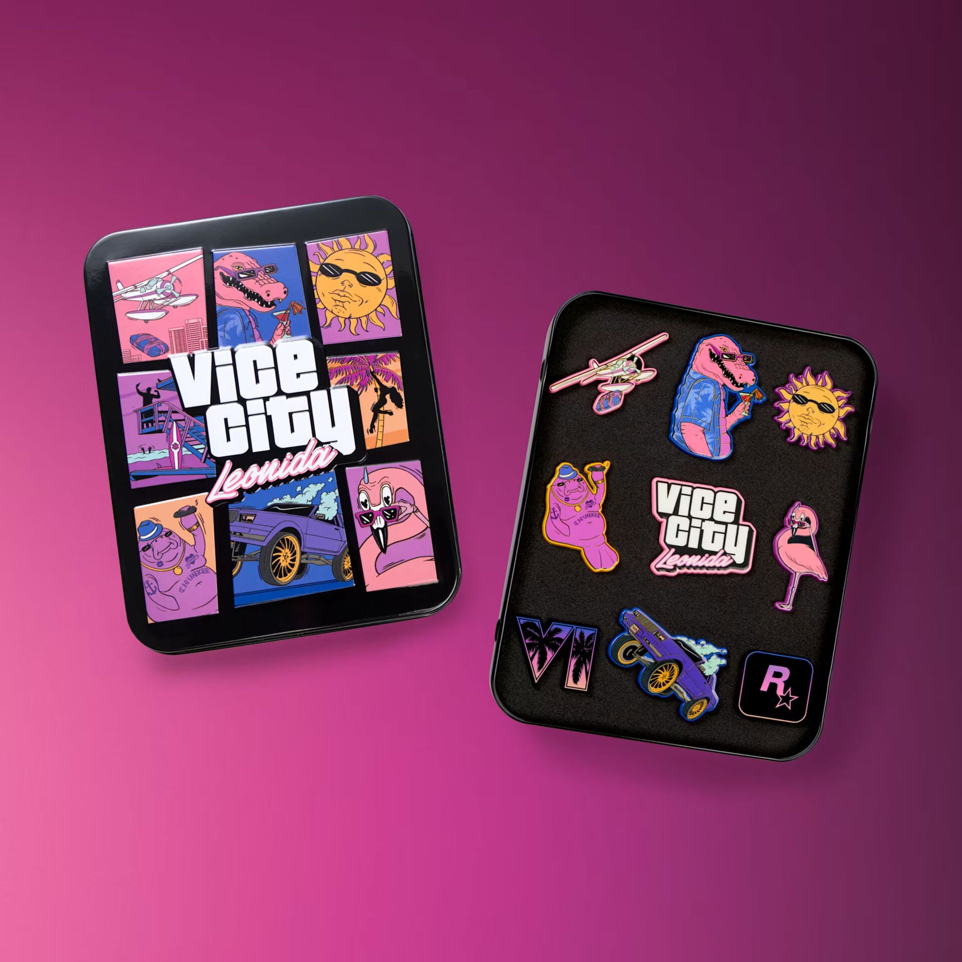 GTA 6