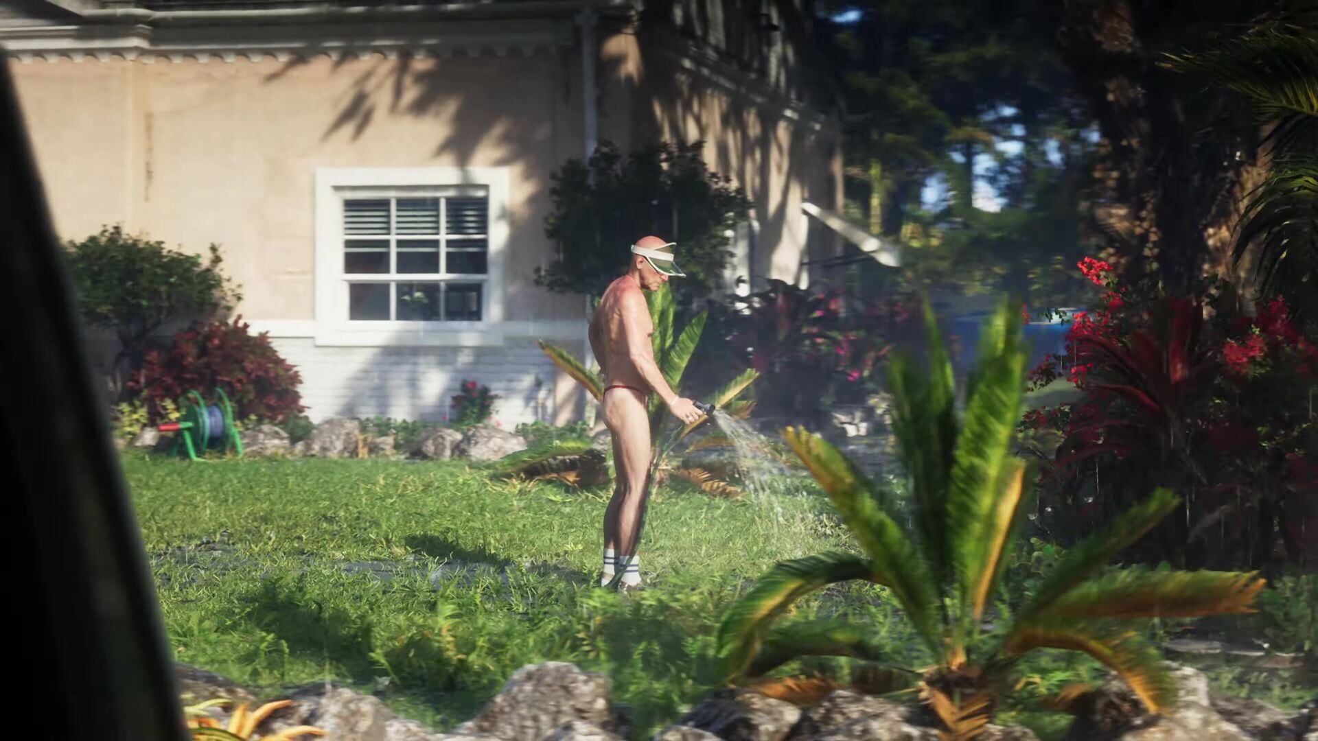 GTA 6