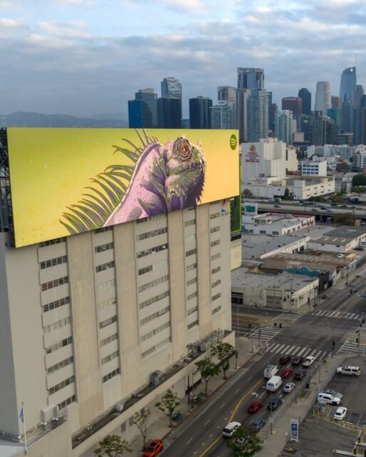 GTA 6