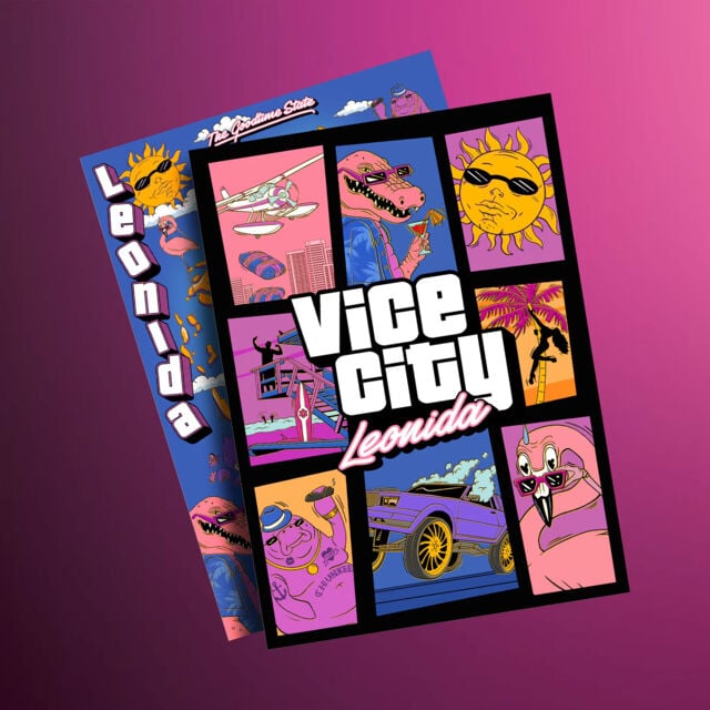 GTA 6