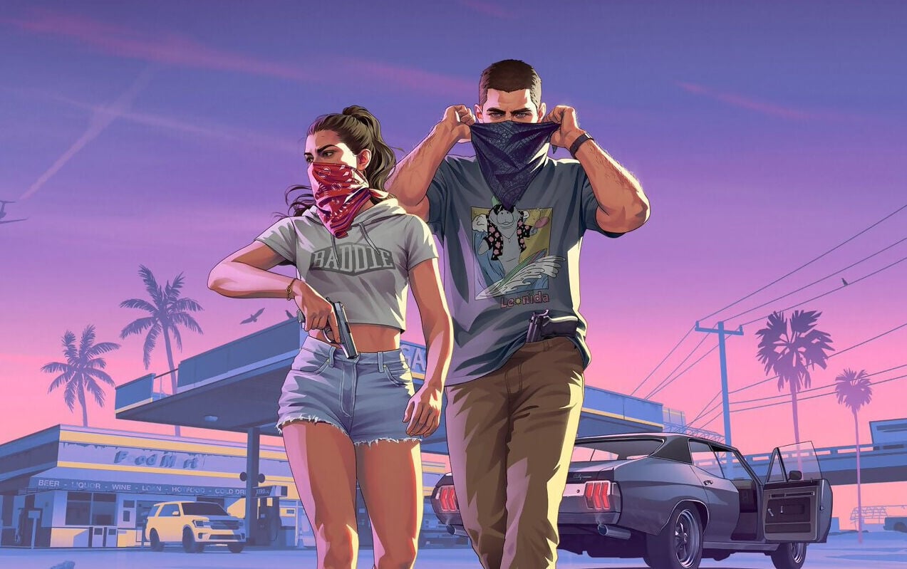 GTA 6 : les fuites prennent une tournure judiciaire, Microsoft et Discord sollicités par Rockstar
