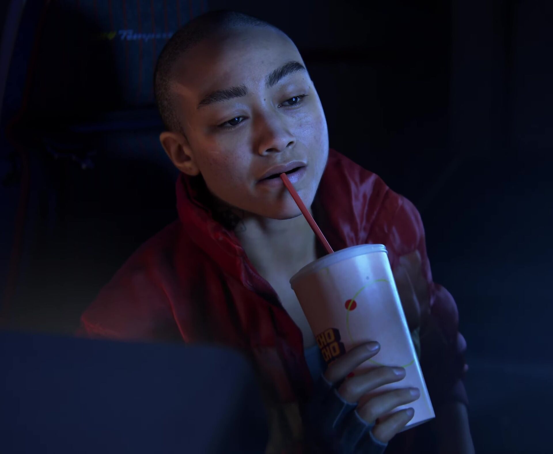 Intergalactic : on sait enfin pourquoi Naughty Dog met autant de temps à le sortir