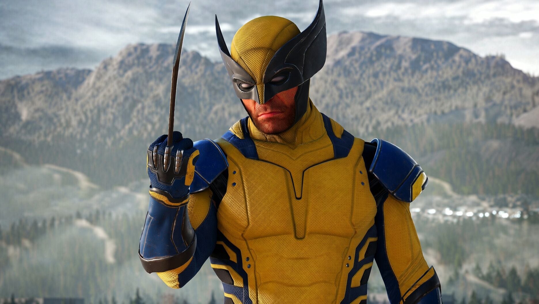 Marvel’s Wolverine : "On vous a entendus à 100%", Insomniac Games répond aux critiques des joueurs