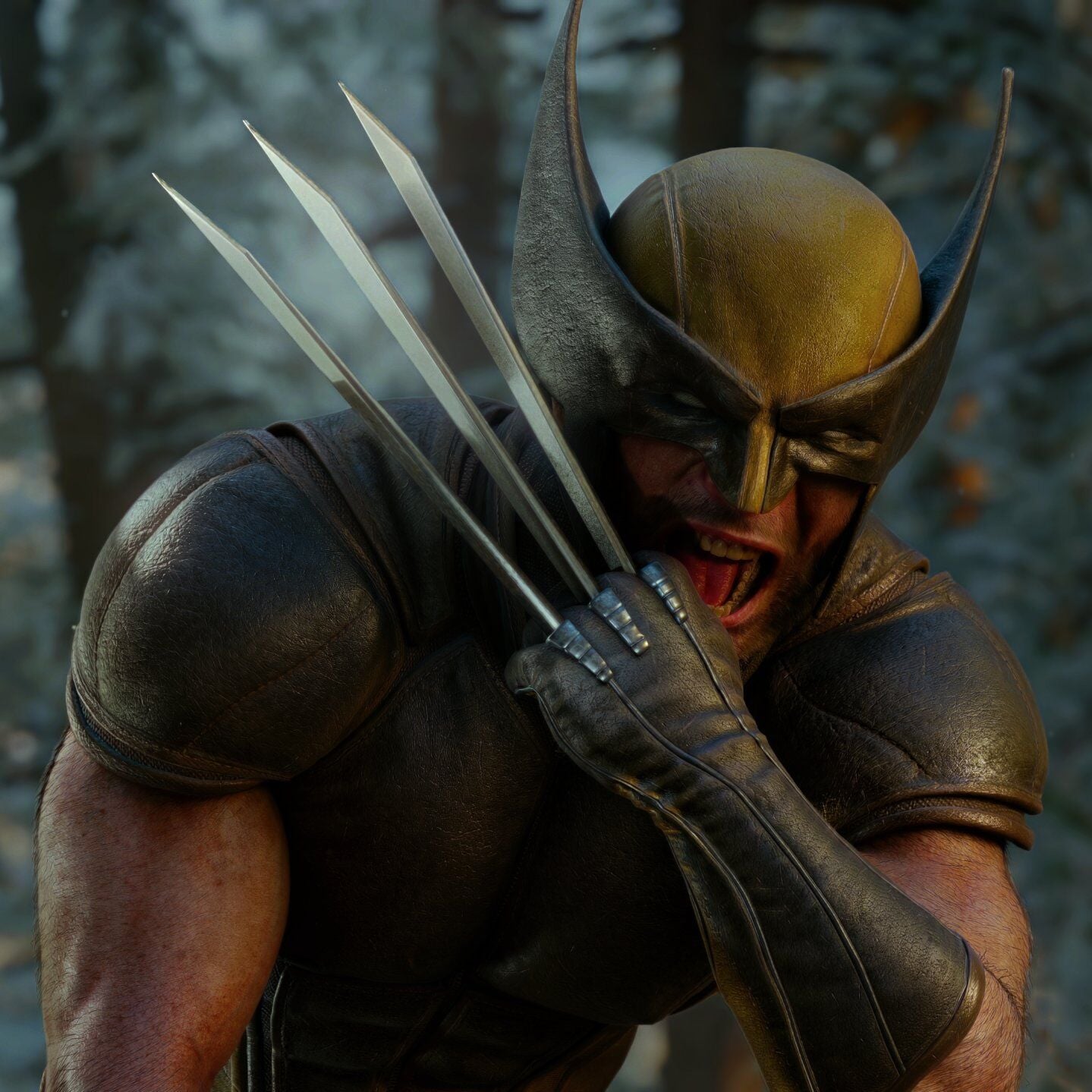 PS5: Marvel's Wolverine is a commercial smash in the US, while Xbox collapses