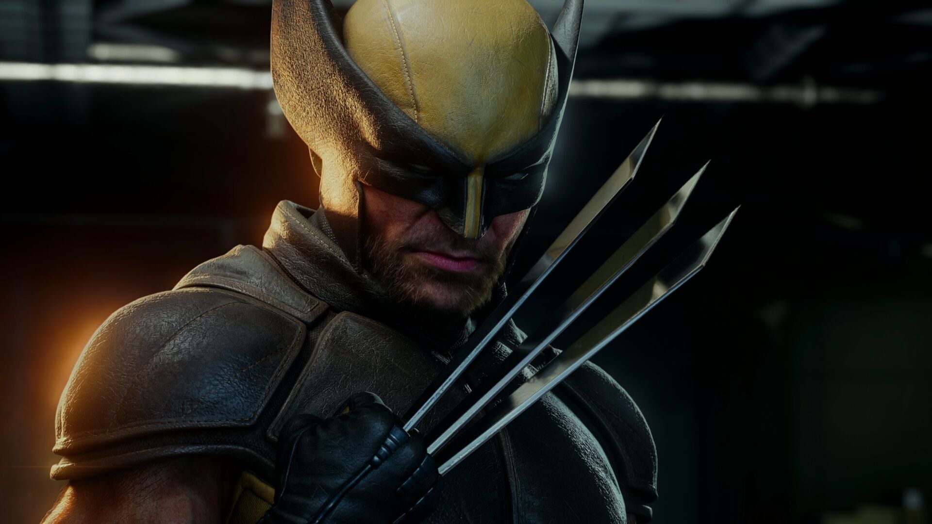 PS5: Marvel's Wolverine is a commercial smash in the US, while Xbox collapses