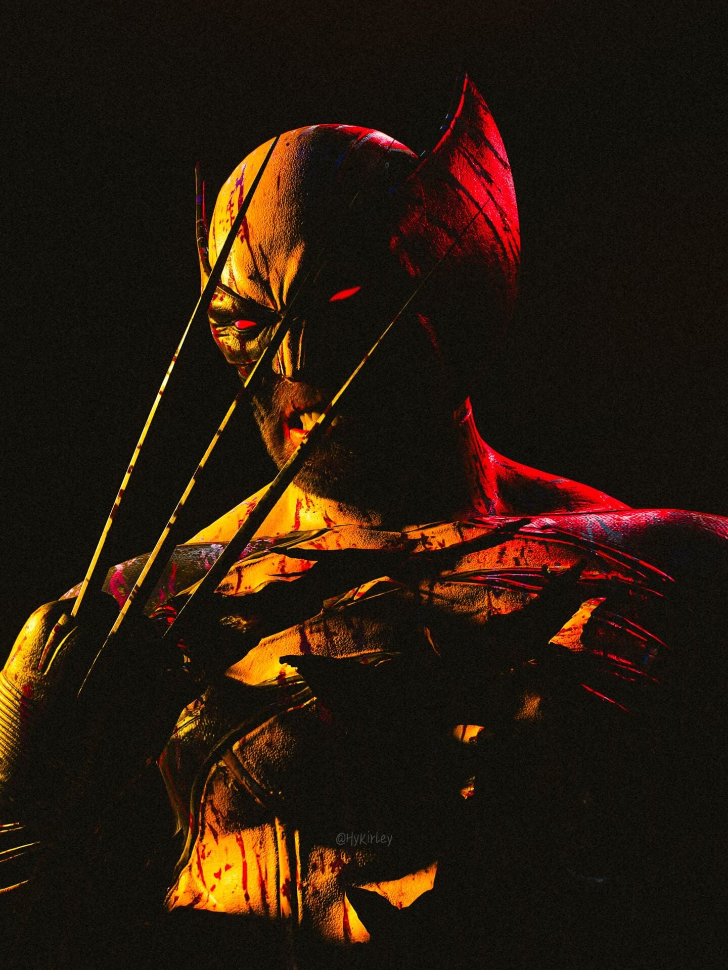 Marvel’s Wolverine : les critiques sont mitigées, mais les ventes explosent (Twitter vs la réalité)