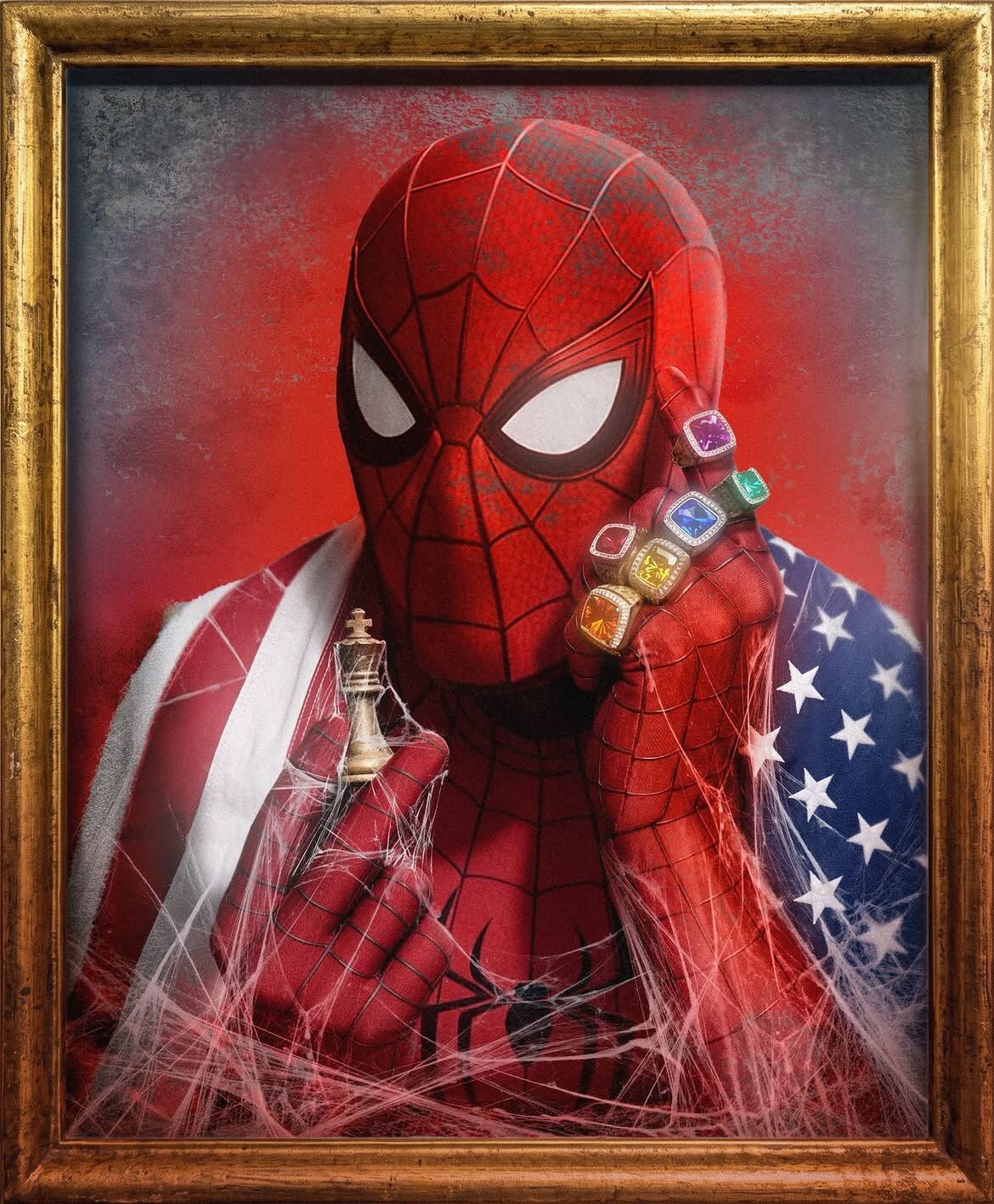 MCU