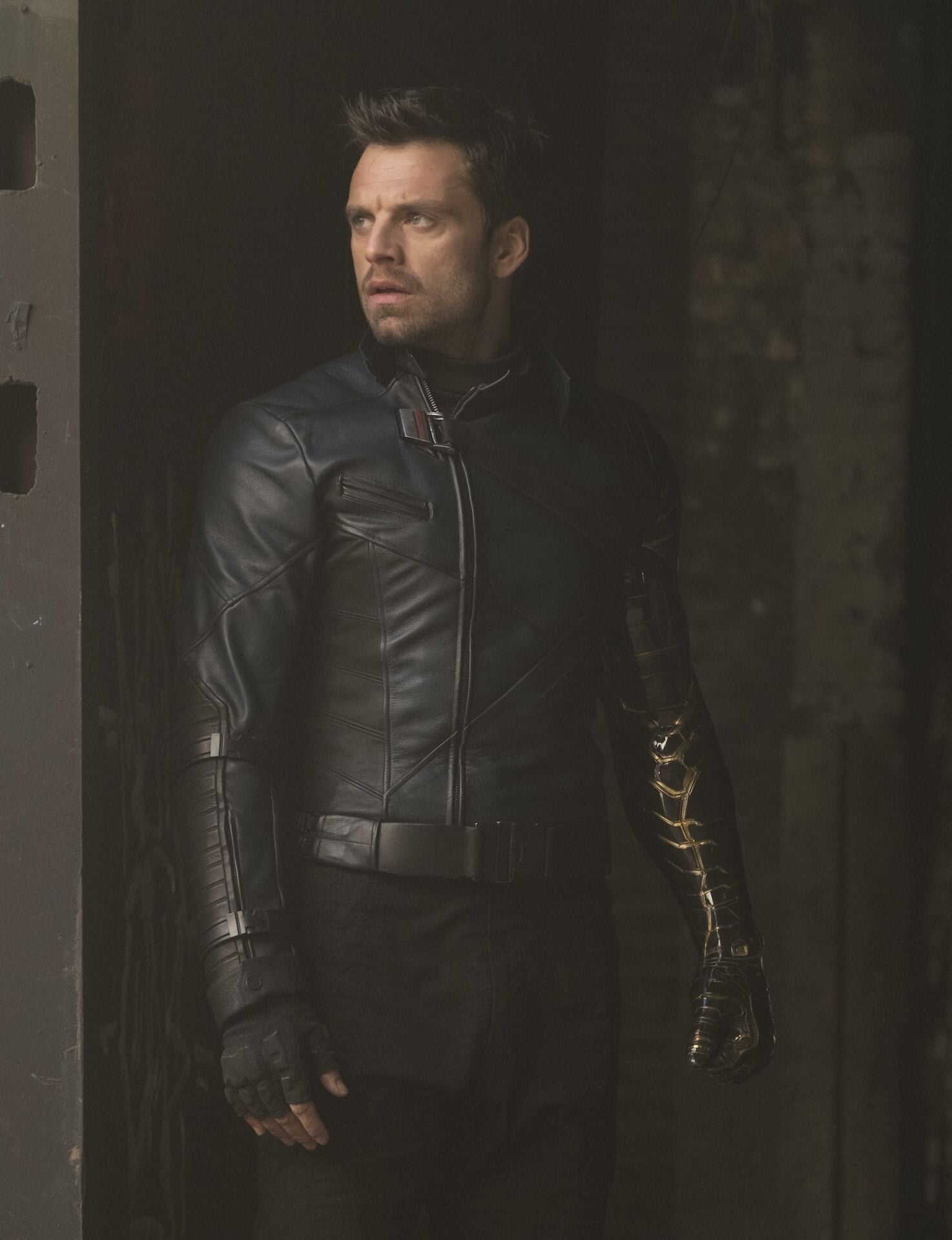 MCU