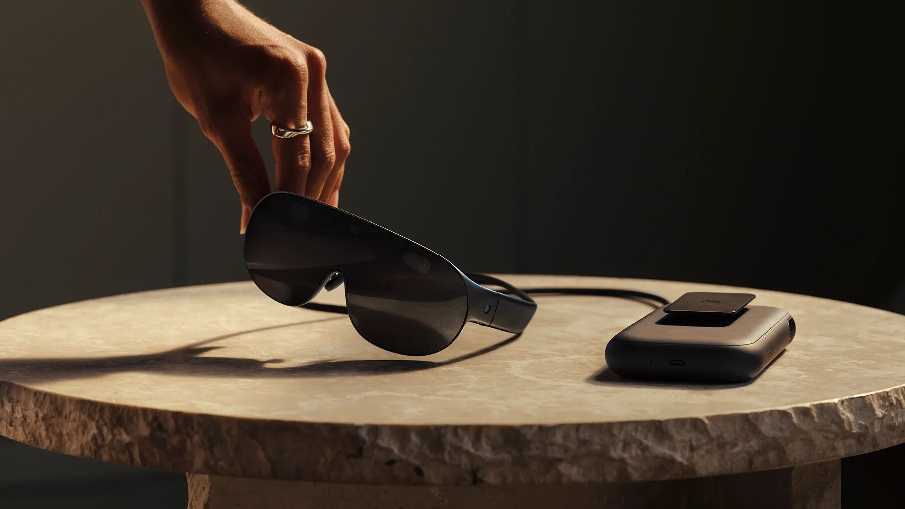 Meta VR Glasses : Mark Zuckerberg va-t-il réussir là où Apple s'est planté ?