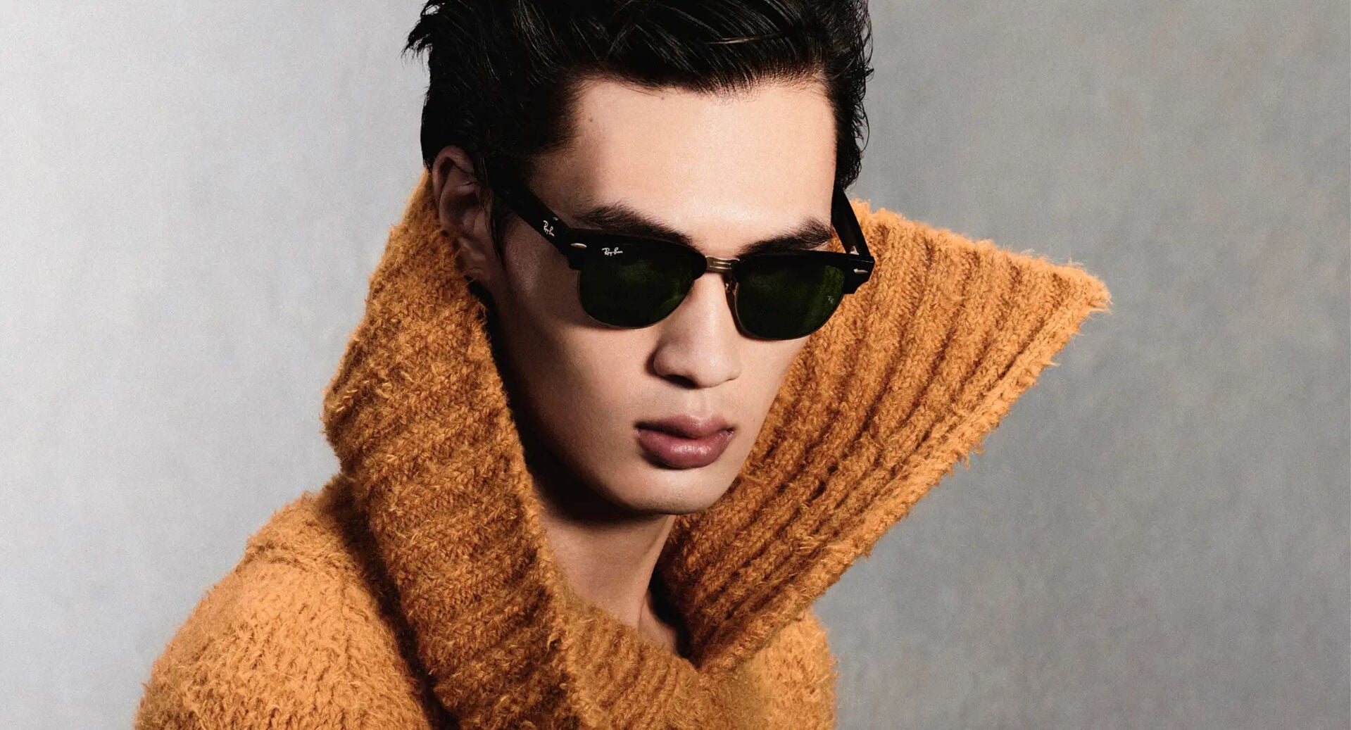 Face à la polémique, Meta sort des lunettes Ray-Ban connectées sans caméra, mais full IA