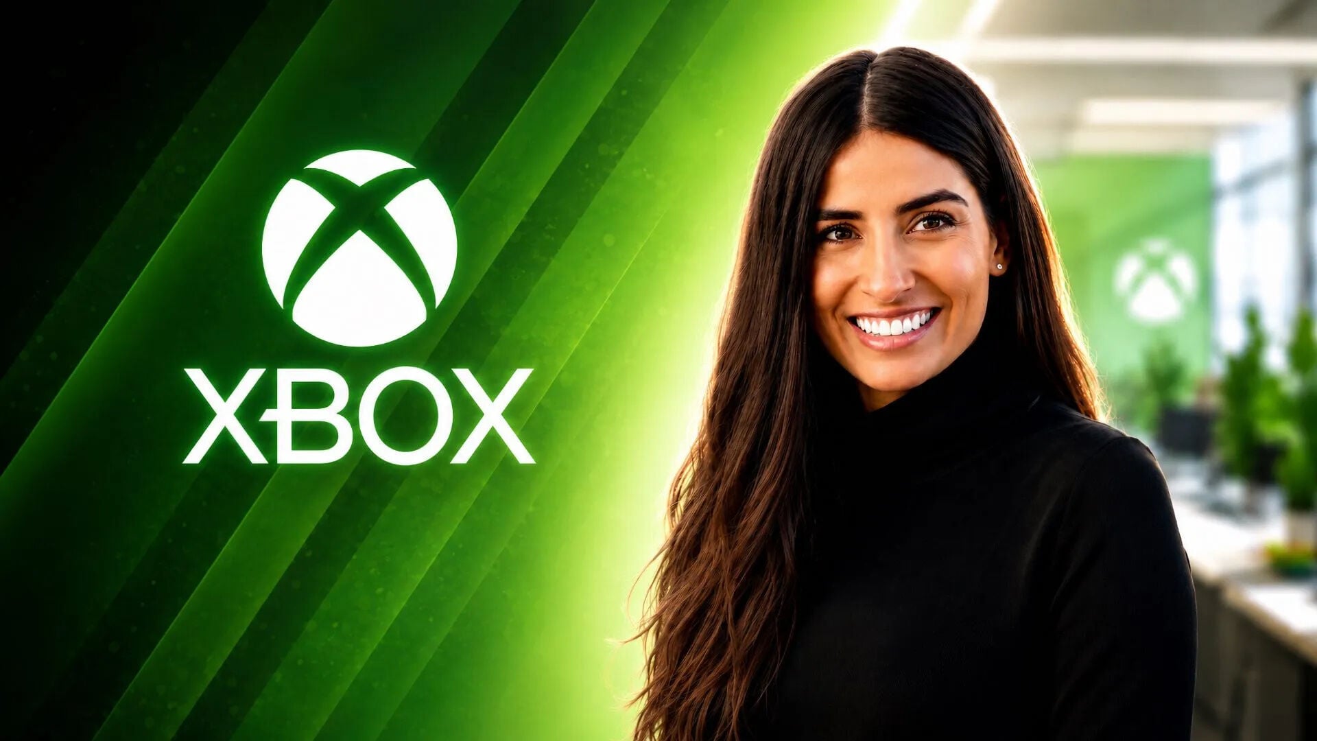 Xbox : une nouvelle vague de licenciements se prépare, plusieurs studios seraient menacés
