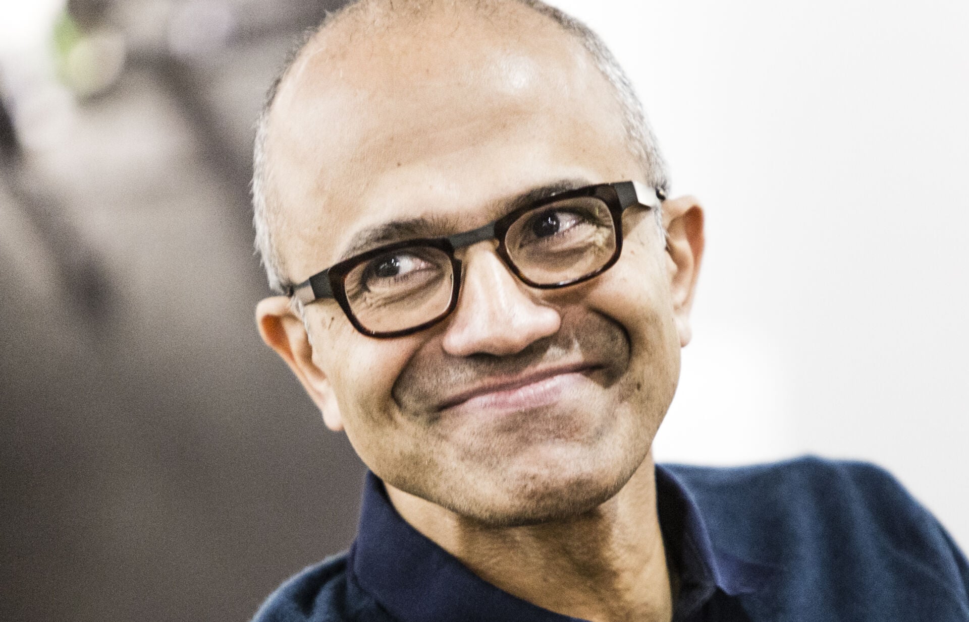 Xbox : Satya Nadella, le boss de Microsoft, trouve que les licenciements "font plaisir à voir"