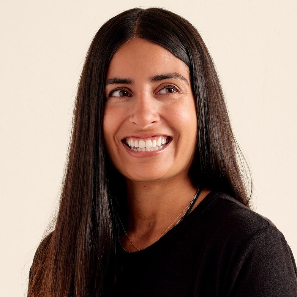Asha Sharma, le successeur de Phil Spencer