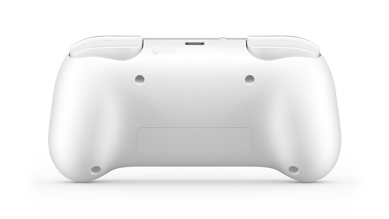 Xbox Nano: Microsoft launches a mini controller that fits in your pocket — here's the price and release date